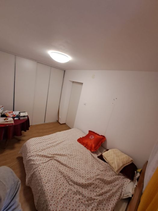 Apartament 2 camere Crizantemelor Bucuresti sector 5