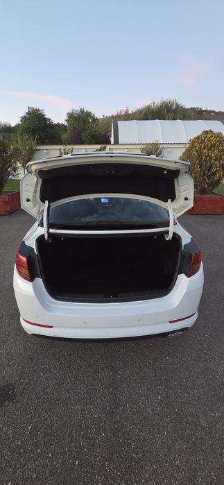 Kia Optima 2013 1.6 Crdi