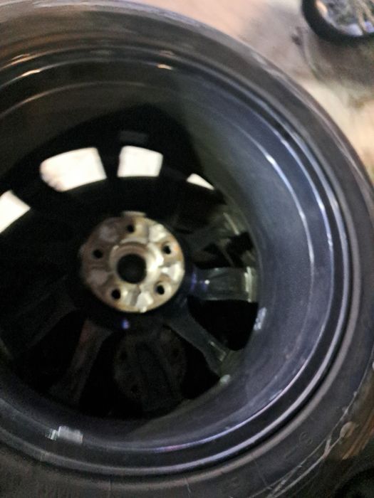 Equinox diska balon perigon