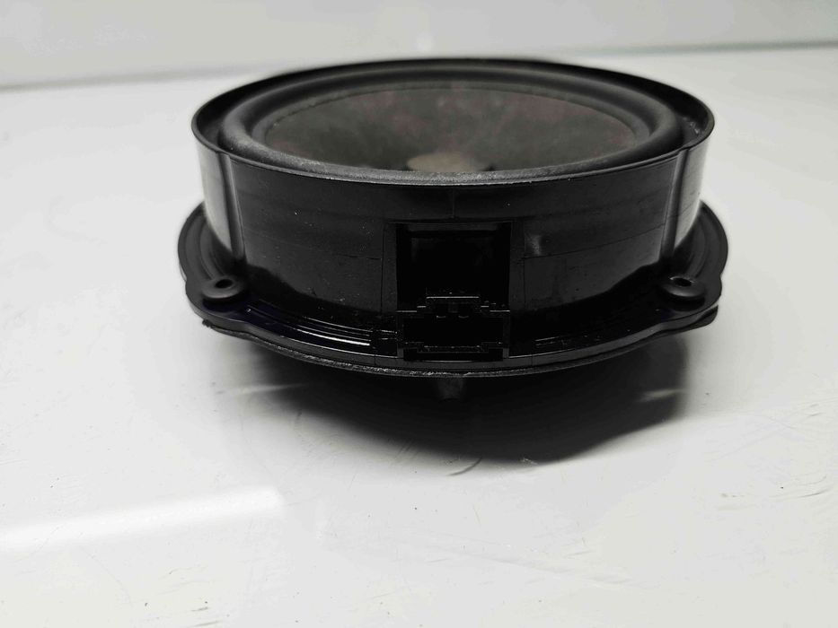 Boxa dreapta spate Skoda Octavia 3 Combi (5E5) [Fabr 2012-prezent] 5E