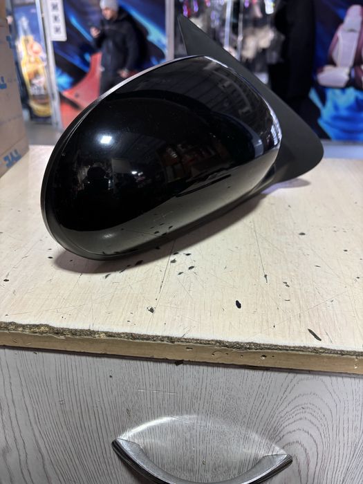 Боковое максима а 33