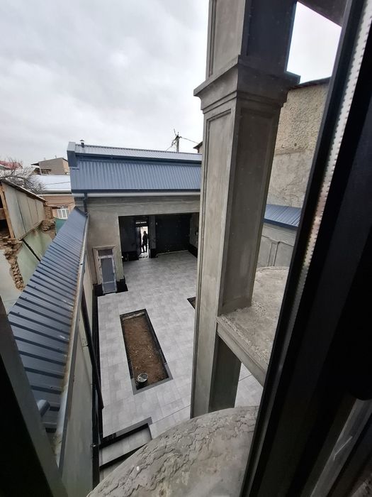 Huvaydo Ozbekiston maxalla 2 sotik