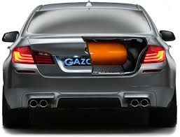 Установка метан-пропан  по низким ценам в Гулистане в Кридит