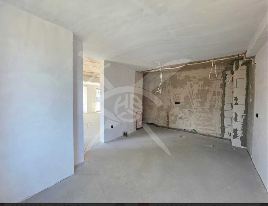 Продава се Многостаен апартамент в София, Бояна - 320 кв.м за 1132 €/кв.м - Снимка #9