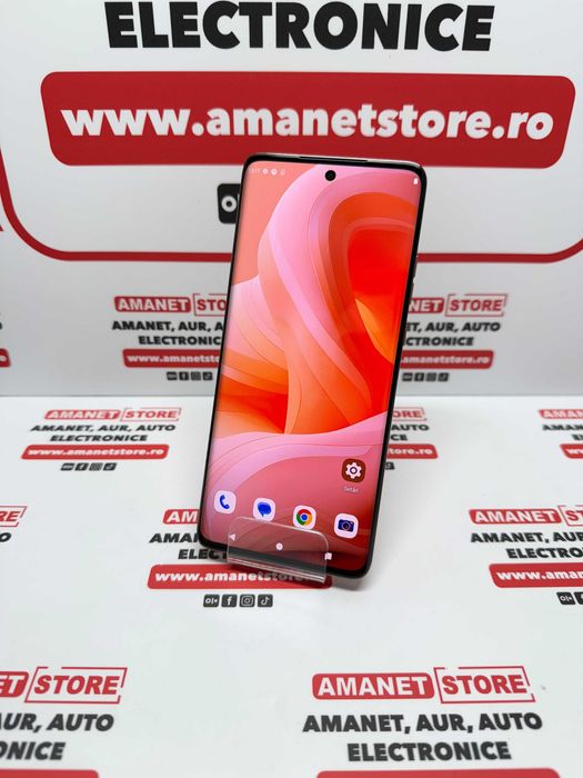 Motorola Edge 40 Neo Amanet Store Braila [13440]