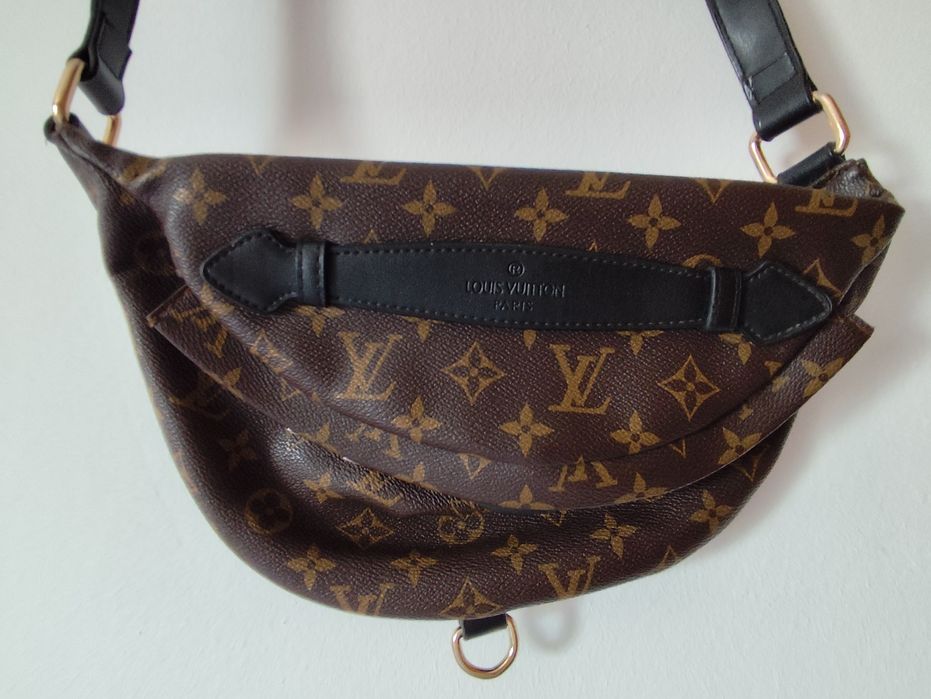 Louis Vuitton borseta
