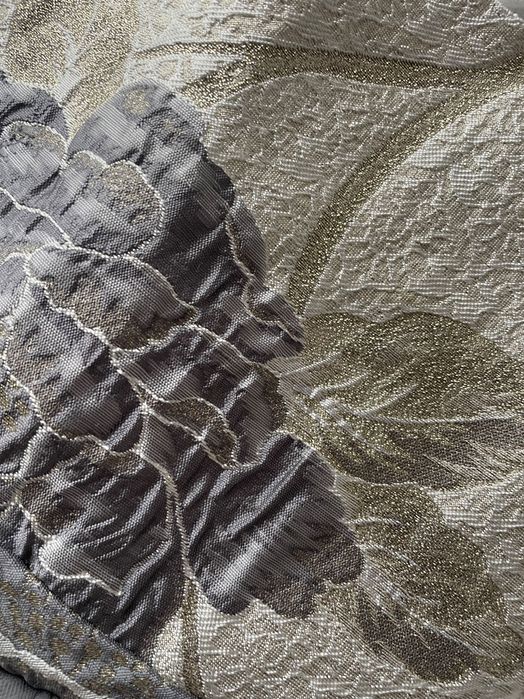 Рокля за момиче подходяща за празник 116-122см