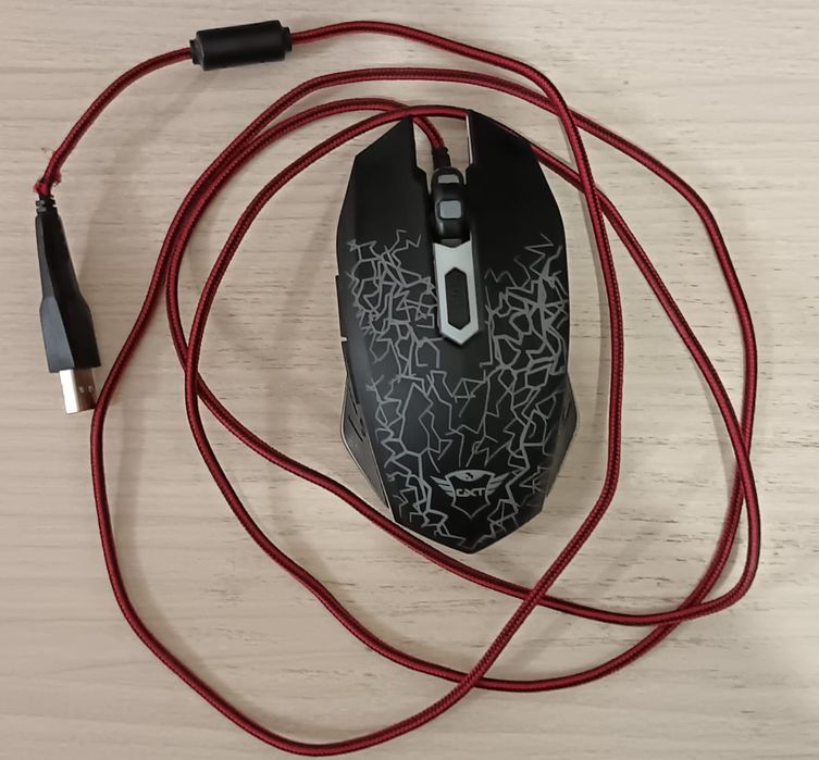 Продам жёсткий диск и комп.мышки