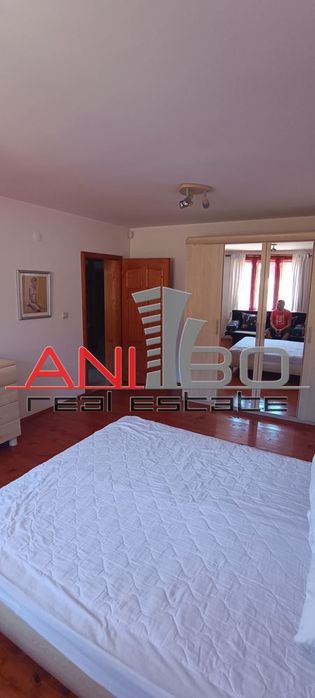 Продава се Къща в с. Маджаре, Област София-област - 270 кв.м за 852 €/кв.м - Снимка #8