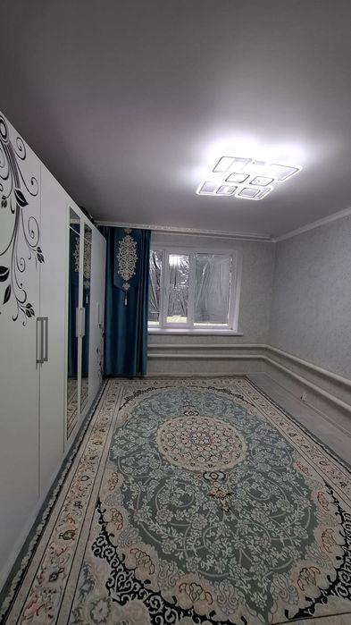 Үй сатылады Большой шаган