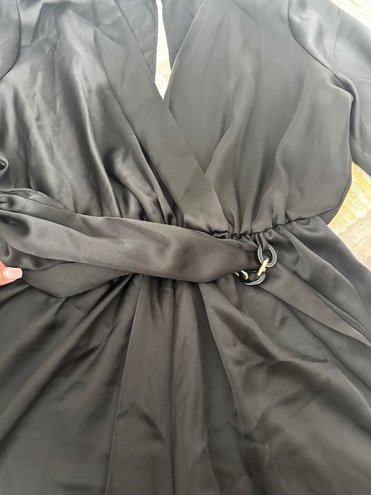 Дамски гащеризон Zara