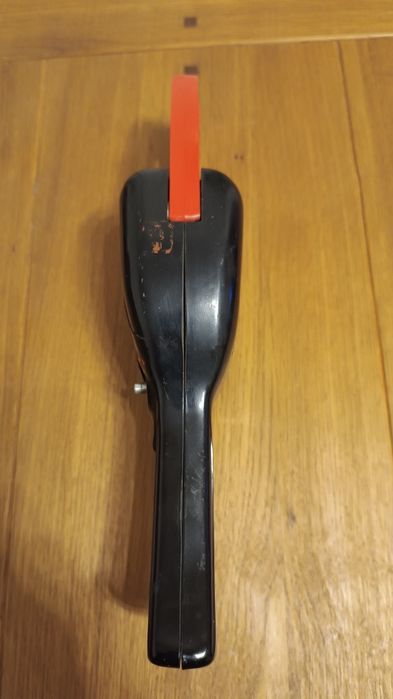 Продавам чехословашки амперклещи, клещови амперметър