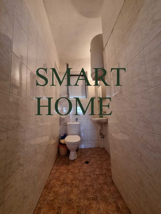 Продава се Тристаен апартамент в Велико Търново, Център - 113 кв.м за 1045 €/кв.м - Снимка #11