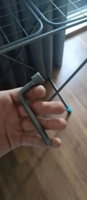 Продам трюковой самокат кастом лёгкий