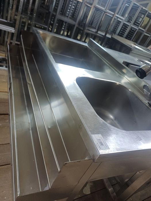 Гриль саламандр, гриль, саламандр