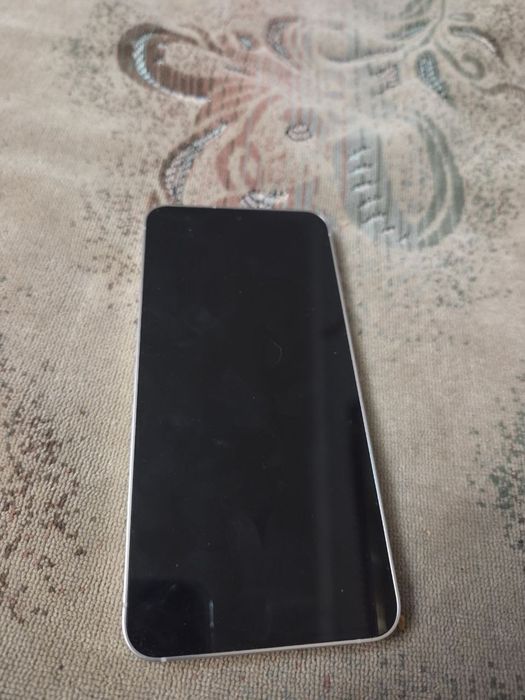 Samsung s24 / самсунг с24