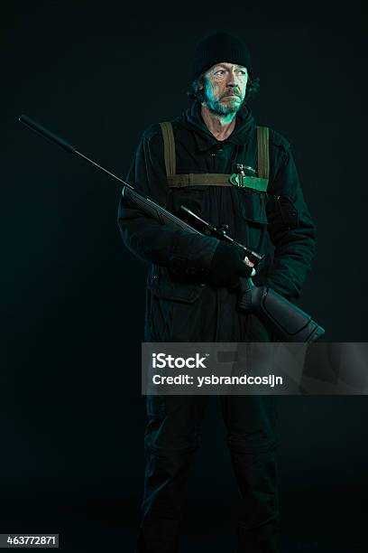 Pusca AWP! (MODIFICAT!!)Airsoft Cu Aer Comprimat Carabina pistol Arc