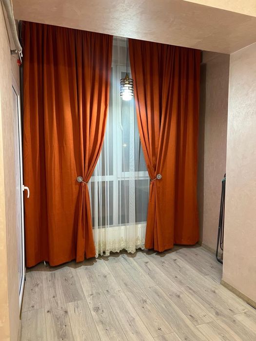 Квартира Посуточно