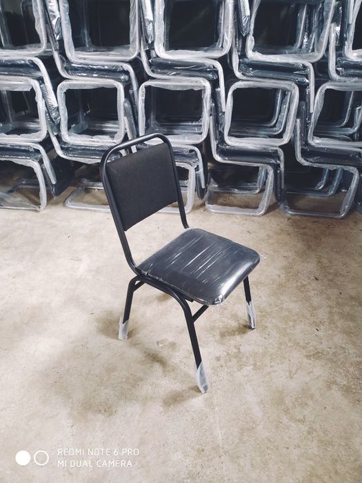 Silvia stuli xrom va nikel , visitor , alivia , Viktor , xrom ,