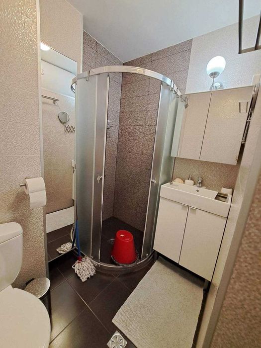 Лепене на плочки – Бързо, чисто и качествено