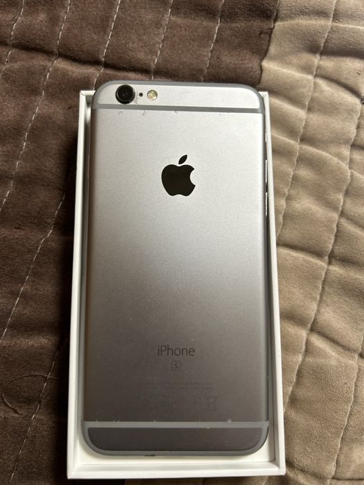 Iphone 6s за части