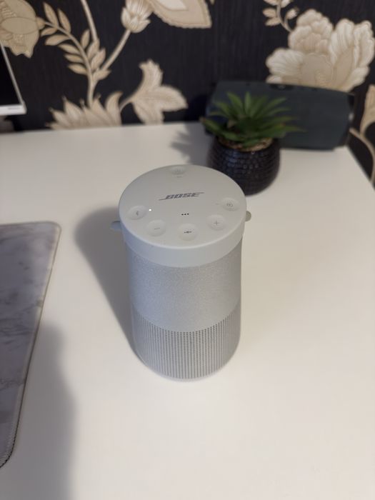 Boxa Bose Revolve +360