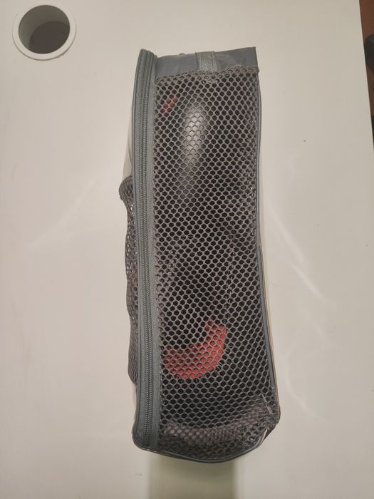 Боксови ръкавици Sporter (12 oz)