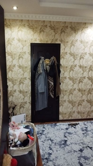 Продается. Сергели 2 Г-40 1/5/5