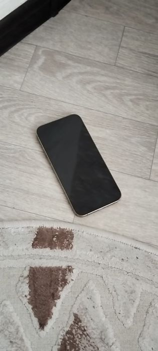 Iphone 14 pro max 256 продам