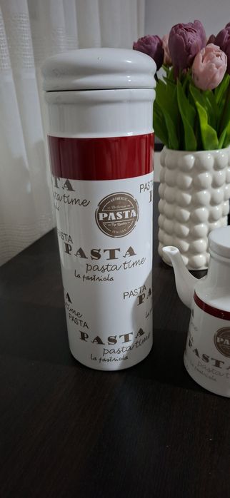 Accesorii de bucătărie