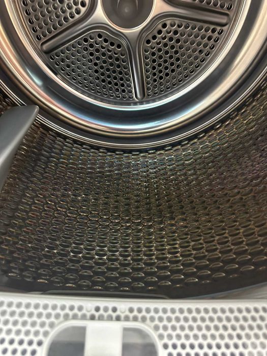 Сушилня Bosch WTW875W0 Serie 8 A+++