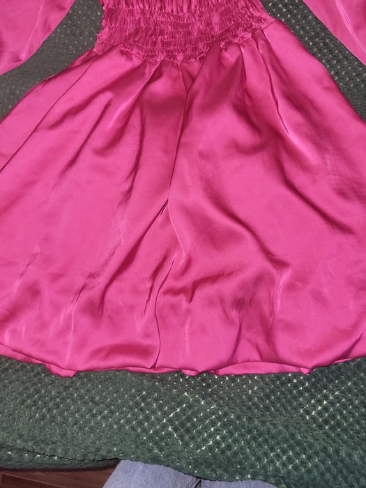 3000 тг размеры 44-46