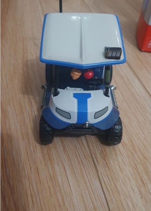Set Fortnite All Terrain Kart&Drift