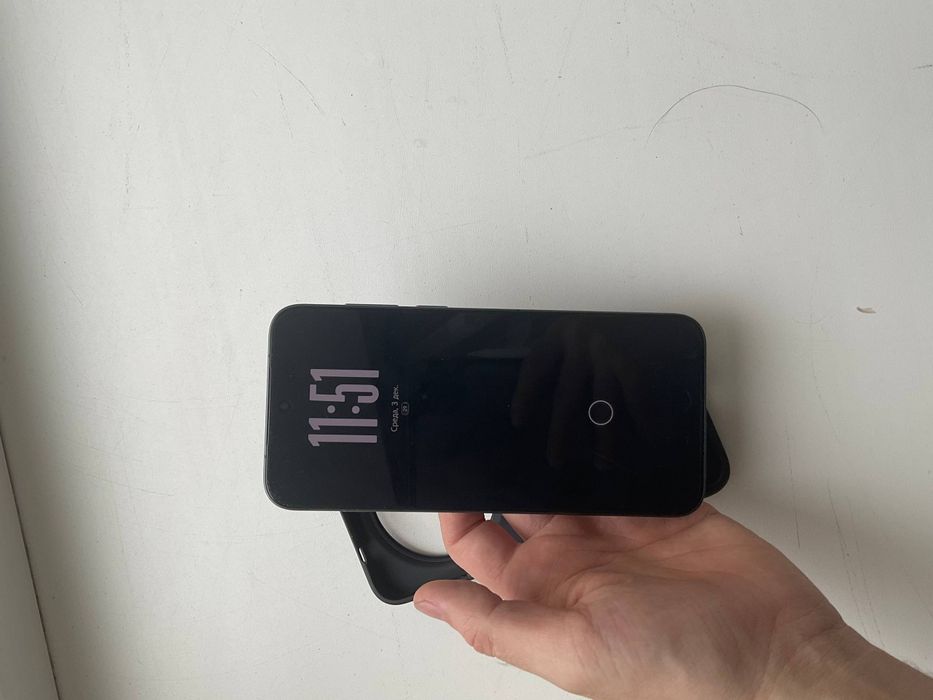 Vivo x300 pro 16/512