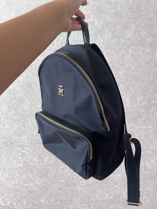 Рюзкак Tommy Hilfiger