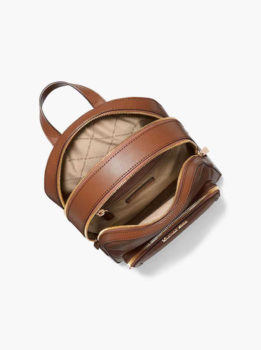 Michael Kors оригинална дамска раница