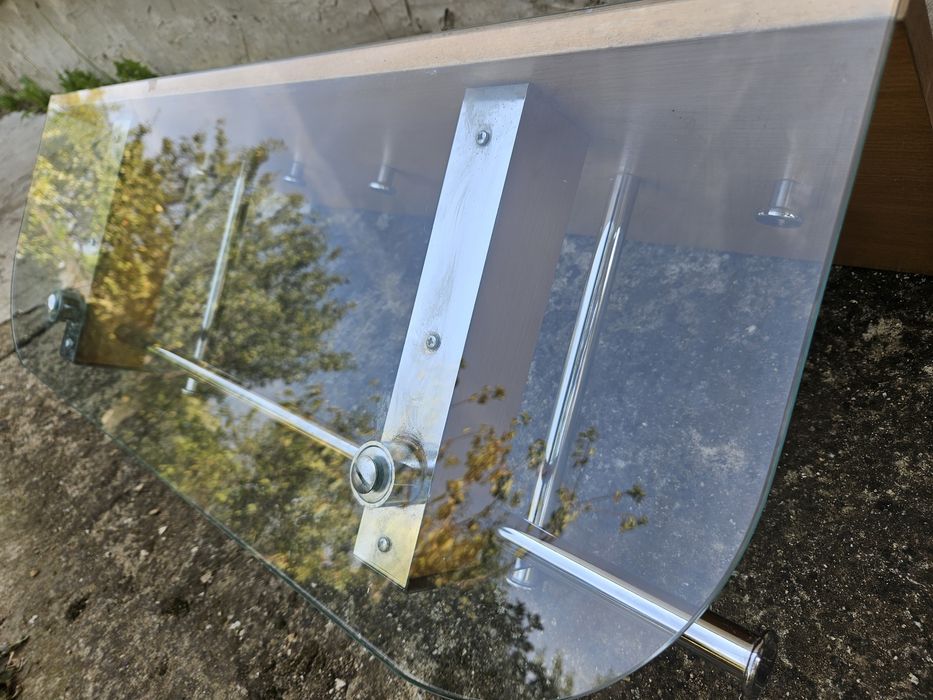 Портманто закачалка