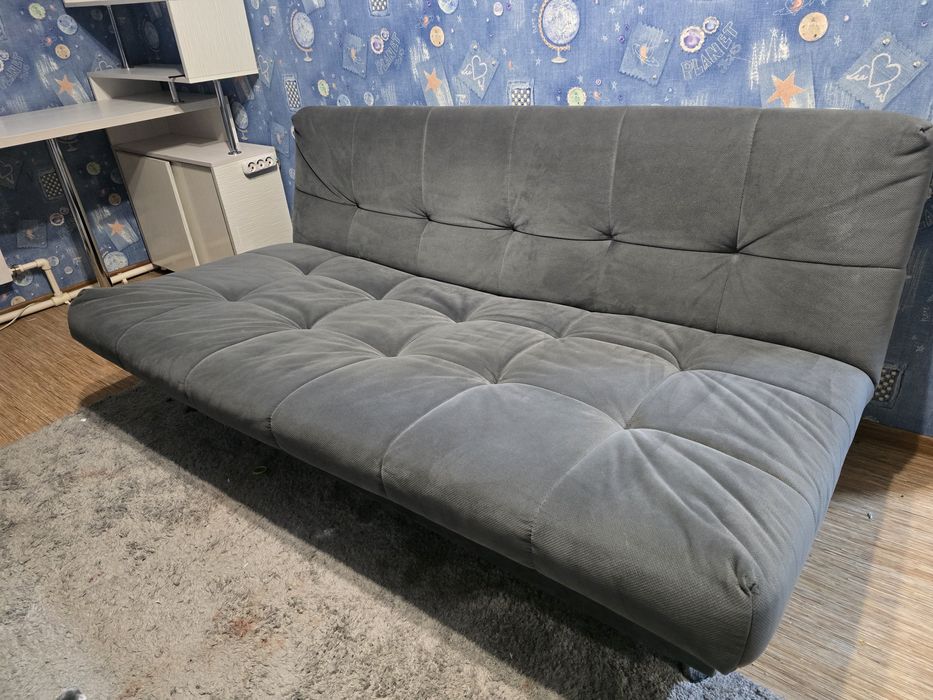 Продам диван-книжку пр-ва Белорусь