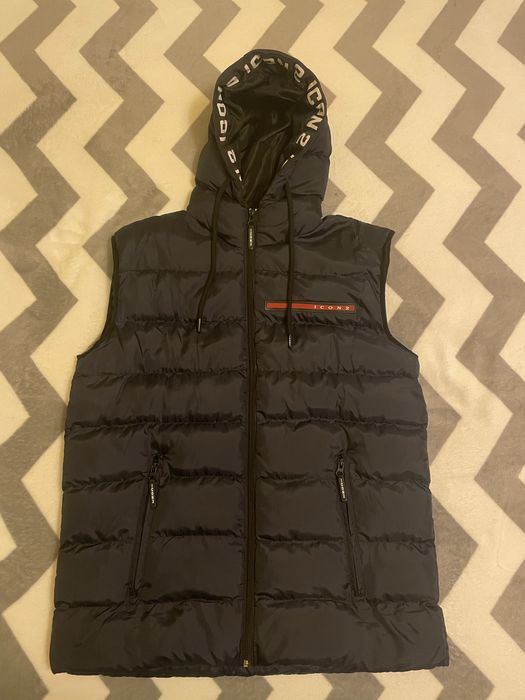 Vesta Icon 2 in stare buna