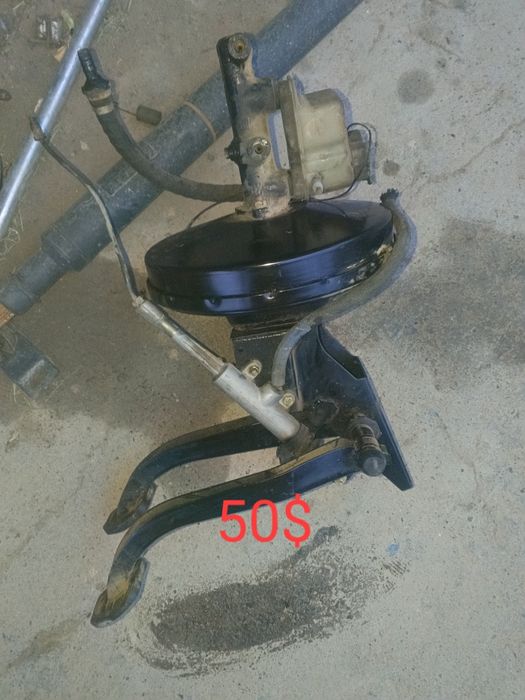 bmw e30 bmv запчасти