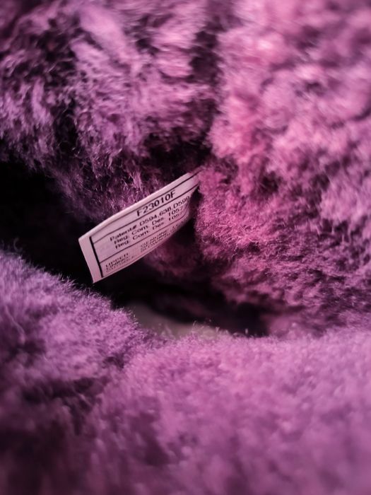 Апрески UGG номер 36