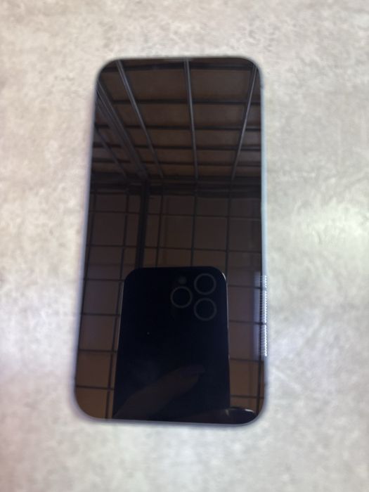 Марка смартфона: Apple iPhone 14 128 Gb