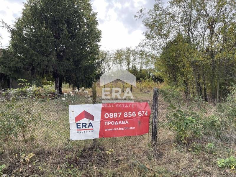 Продава се Парцел в с. Айдемир, Област Силистра - 809 кв.м за 7 €/кв.м - Снимка #2