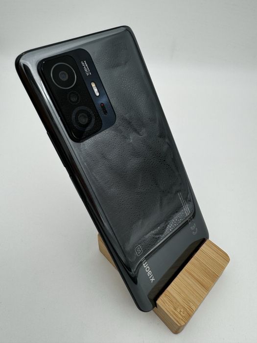 Xiaomi 11T 5G / 128GB / Impecabil / Garantie 12 luni