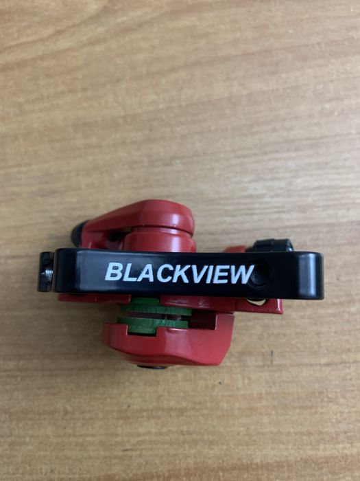 Суппорт для Kugo M4 электросамоката