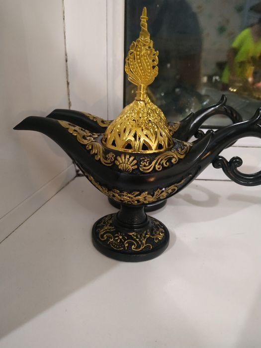 Продам новые Благовонии