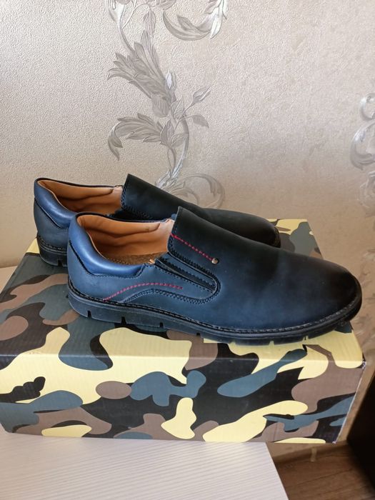 Детская обувь 37 размер.