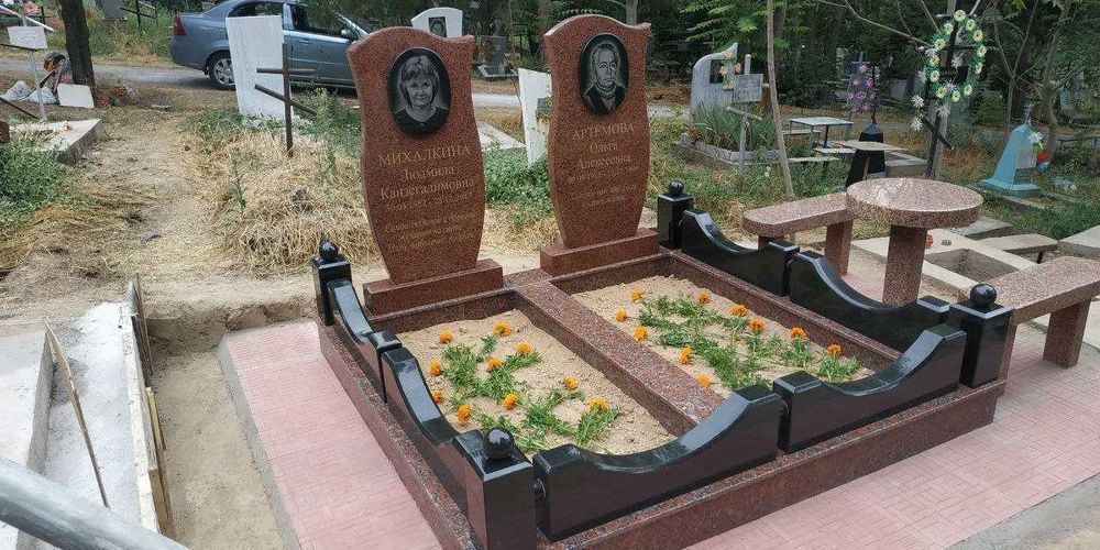 yodgorlik toshlari. Кабр тошлари .Памятники надгробные.