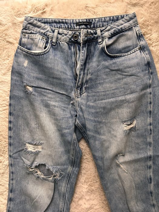 Дънки Pause Jeans