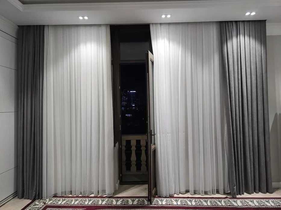 Новостройка 3/8/9 ЖК «Diplomat» ОР-Р Посольство России, Нукусская